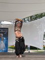 BUGA2011   196